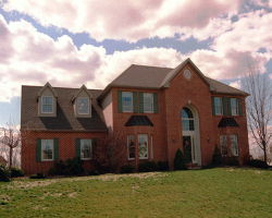3540 Darien Road Bethlehem, PA 18020 - Photo 1 of 1 Gallery Image 1