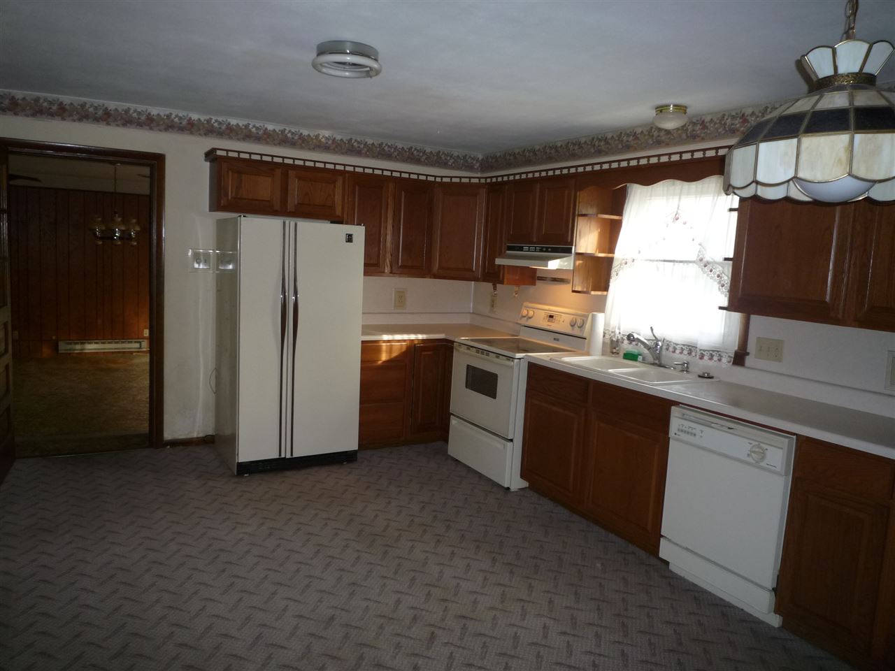 1734 Magnolia Road Vincennes, IN 47591 - Photo 4 of 12 Gallery Image 4