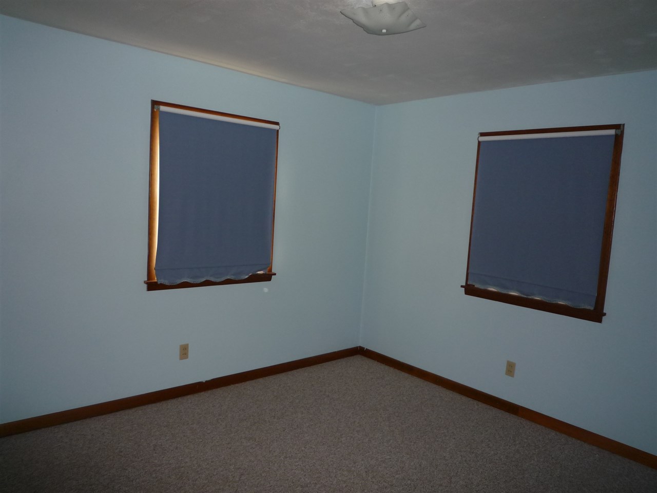 1734 Magnolia Road Vincennes, IN 47591 - Photo 8 of 12 Gallery Image 8