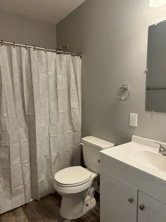 $995 | 2251 7 Mile Ferry Road, Unit 12, Clarksville, TN 37040