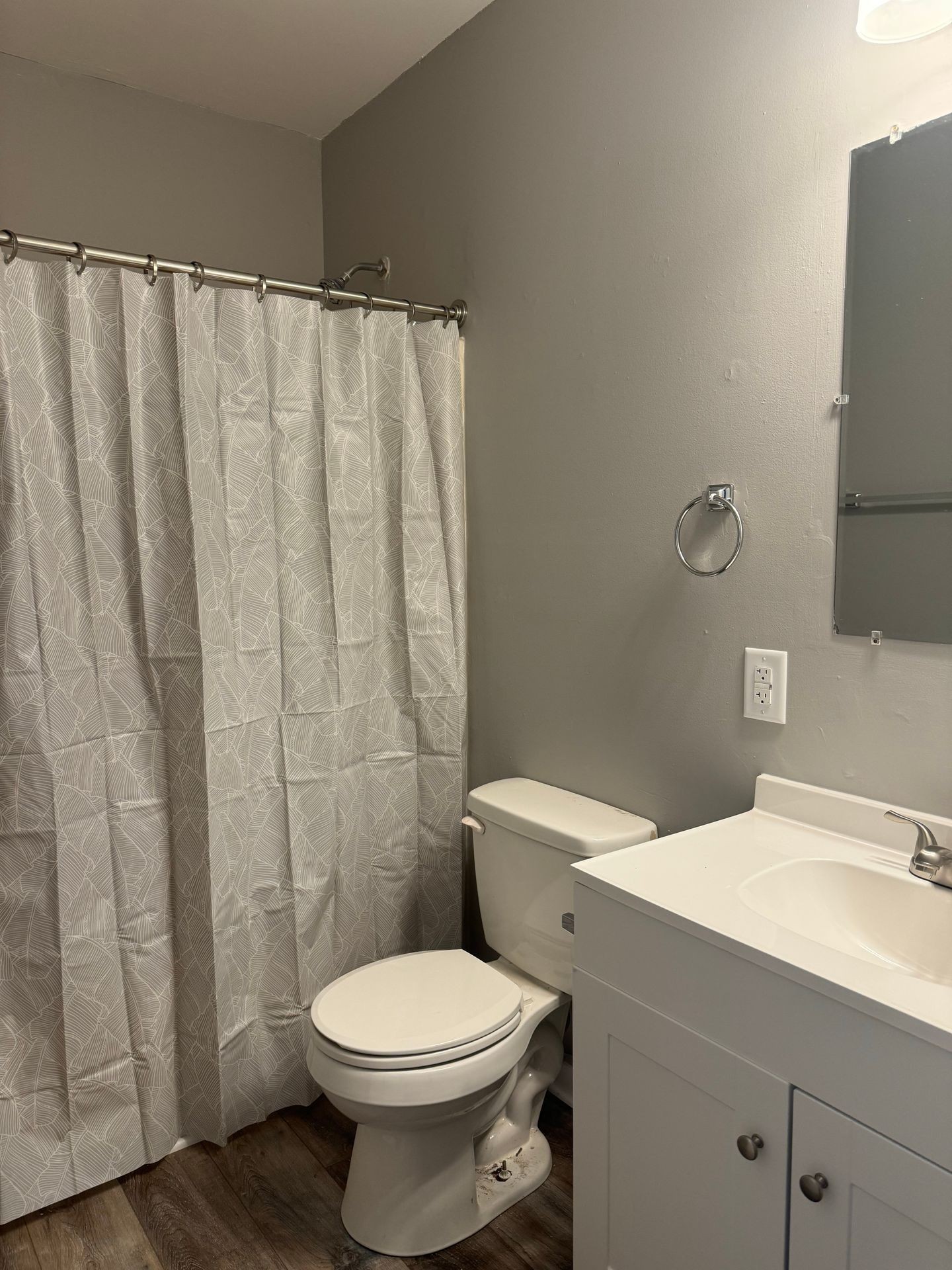 2251 7 Mile Ferry Road, Unit 12 Clarksville, TN 37040 - Photo 11 of 16