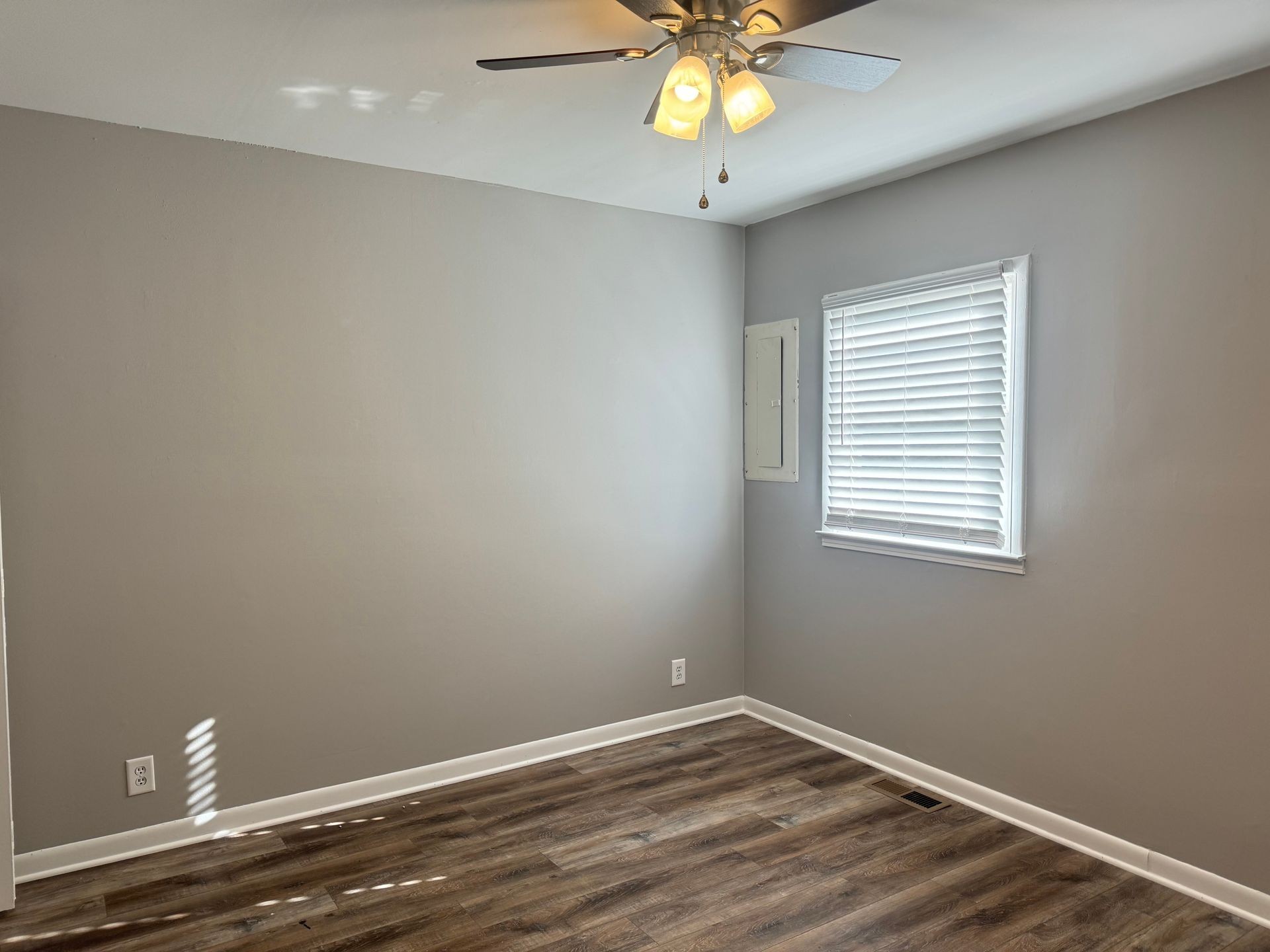 2251 7 Mile Ferry Road, Unit 12 Clarksville, TN 37040 - Photo 12 of 16