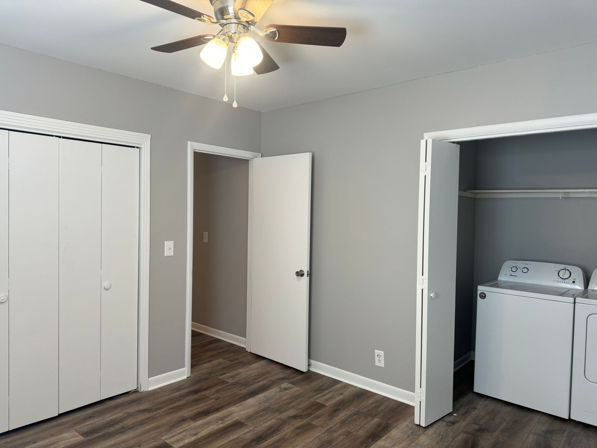 2251 7 Mile Ferry Road, Unit 12 Clarksville, TN 37040 - Photo 13 of 16