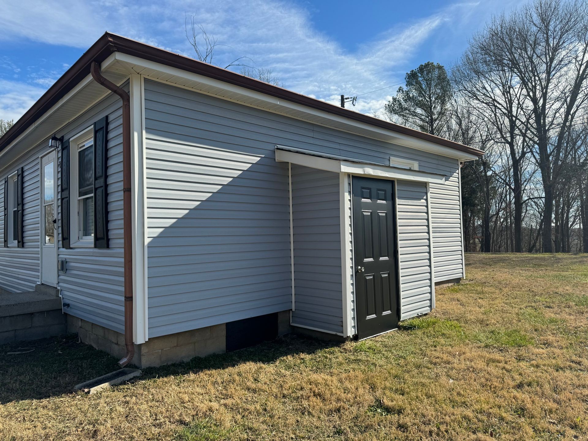 2251 7 Mile Ferry Road, Unit 12 Clarksville, TN 37040 - Photo 16 of 16