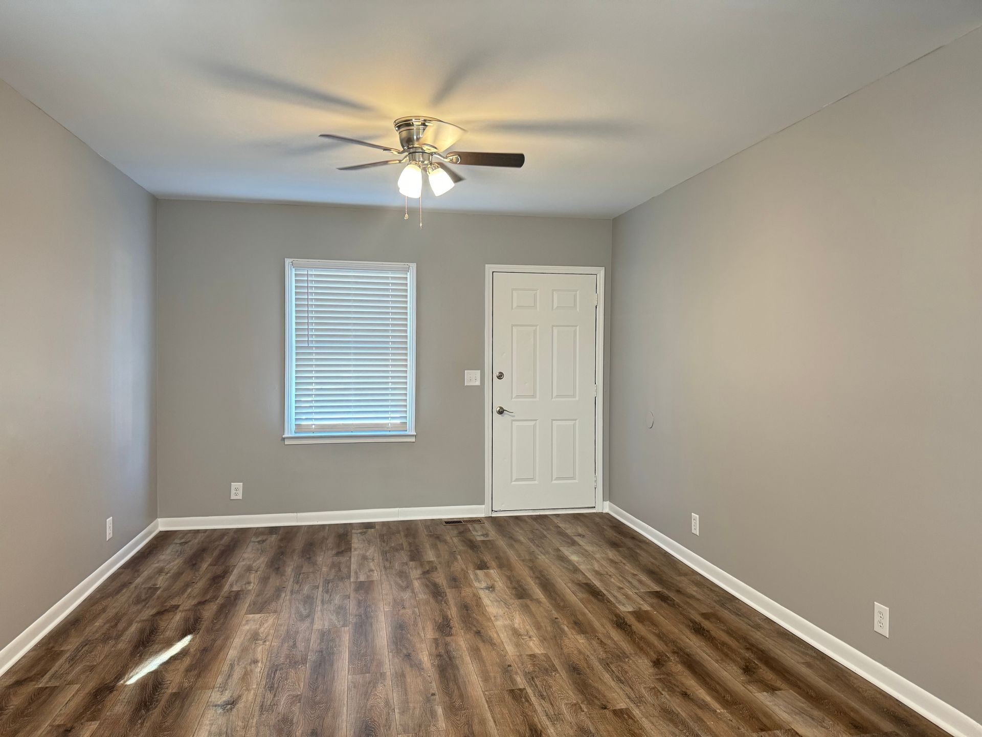 2251 7 Mile Ferry Road, Unit 12 Clarksville, TN 37040 - Photo 3 of 16