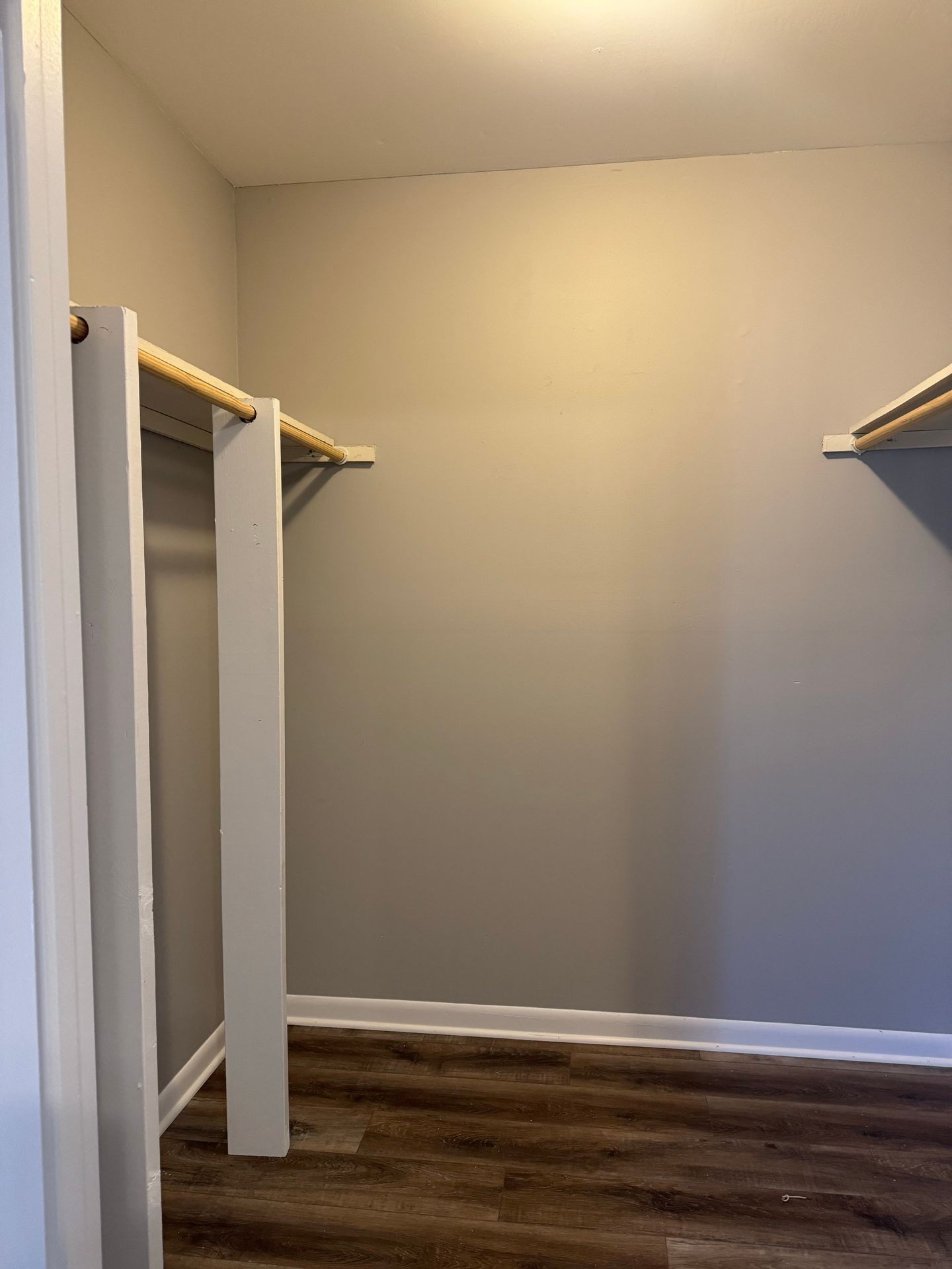 2251 7 Mile Ferry Road, Unit 12 Clarksville, TN 37040 - Photo 10 of 16