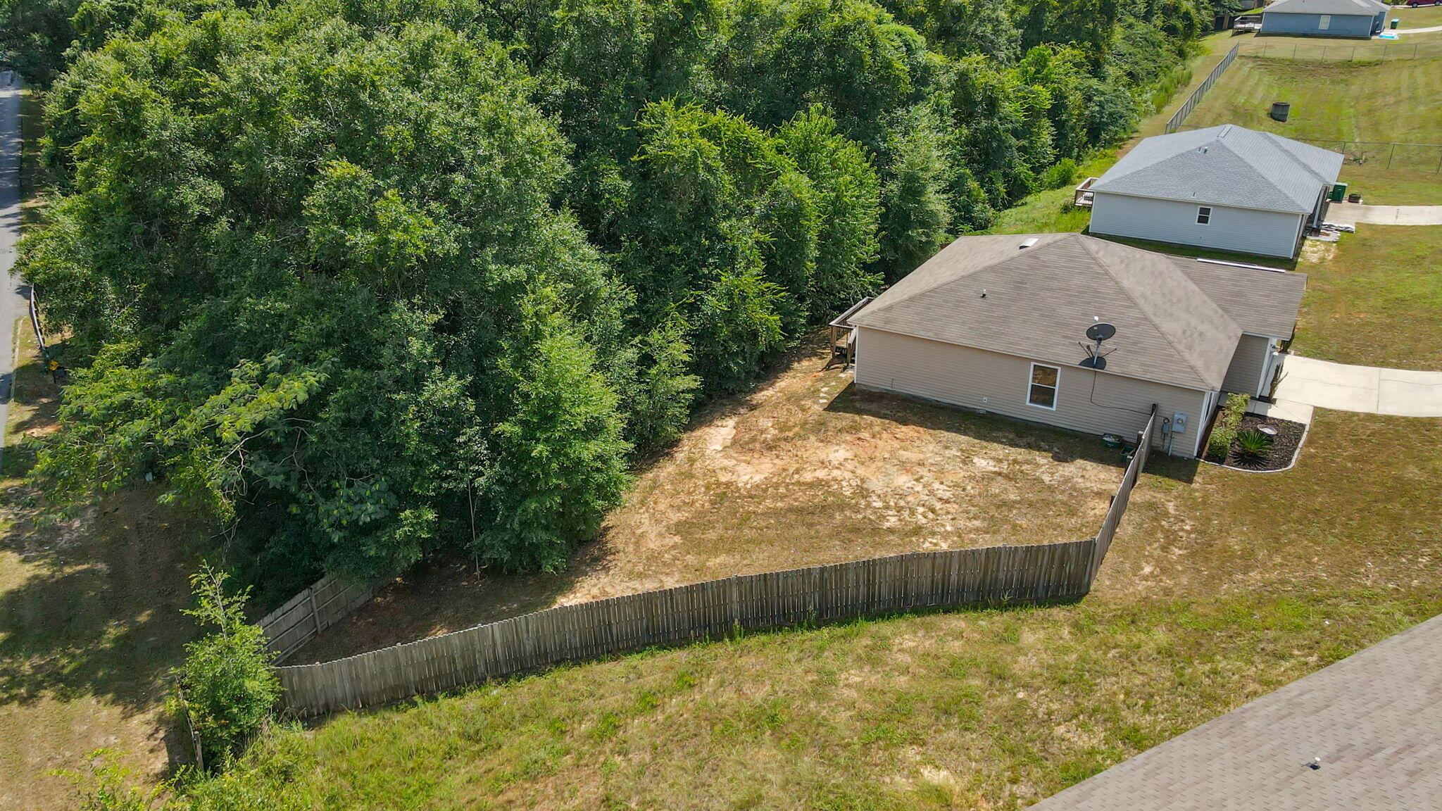 218 Cabana Way Crestview, FL 32536 - Photo 31 of 35