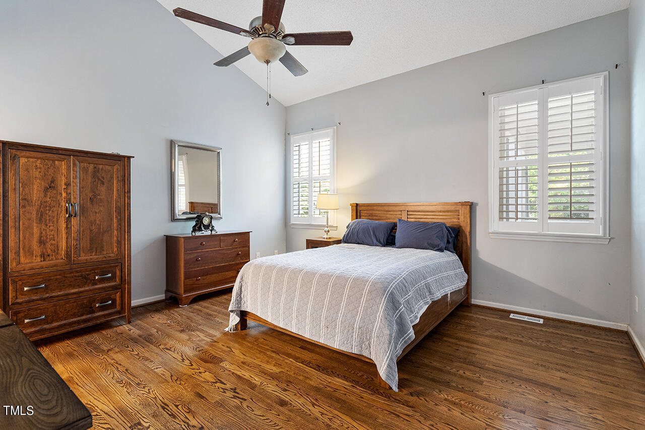 2320 Kendricks Court Raleigh, NC 27613 - Photo 20 of 35 2320 Kendricks Court_28
