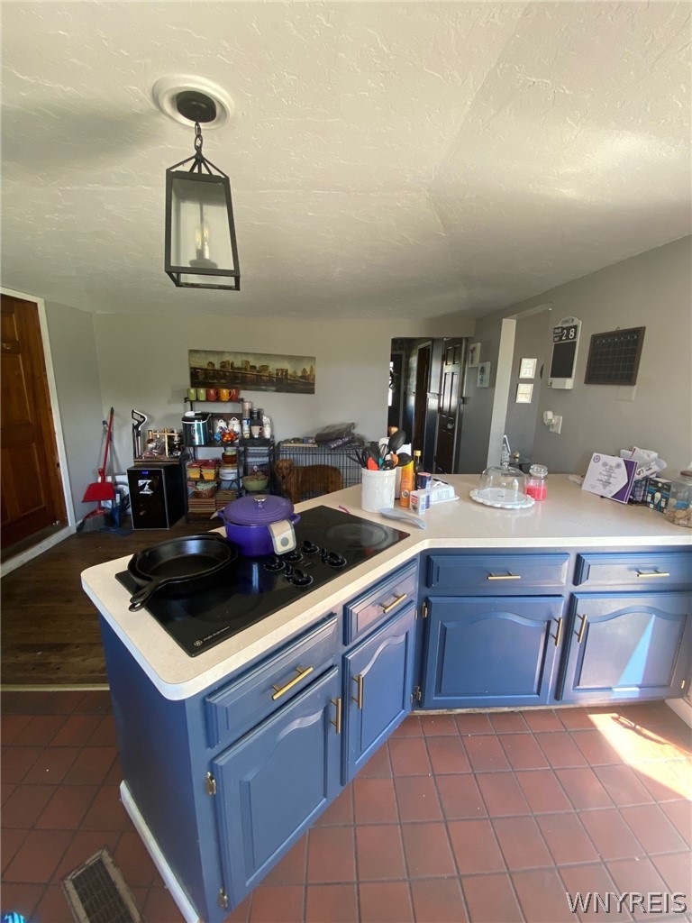 1874 Hess Road Newfane, NY 14008 - Photo 10 of 44