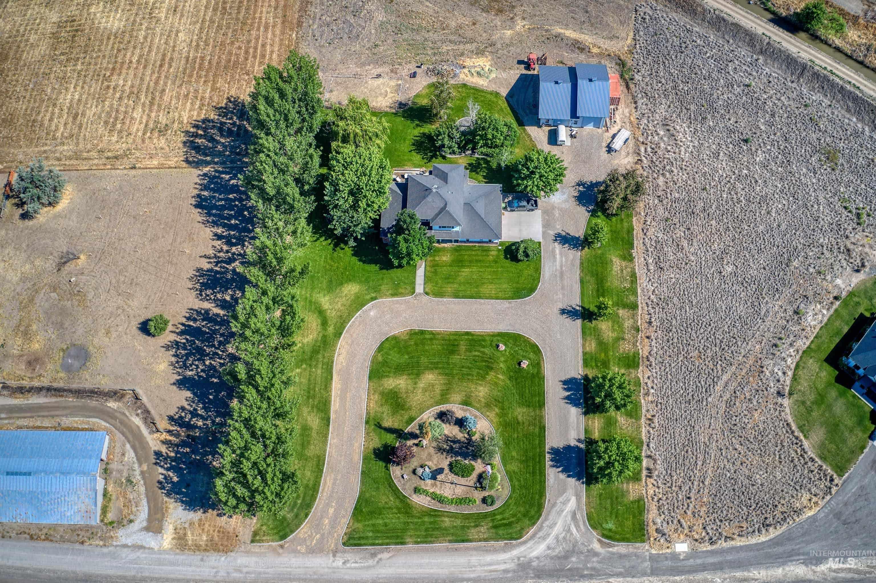 1530 Ross Road Weiser, ID 83672 - Photo 50 of 50