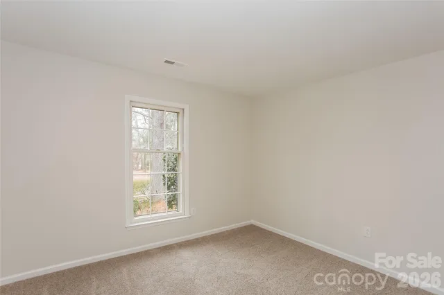 $489,900 | 8605 Ducksbill Drive, Charlotte, NC 28277