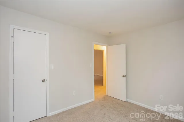 $489,900 | 8605 Ducksbill Drive, Charlotte, NC 28277