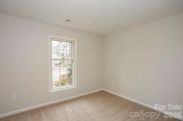 $489,900 | 8605 Ducksbill Drive, Charlotte, NC 28277