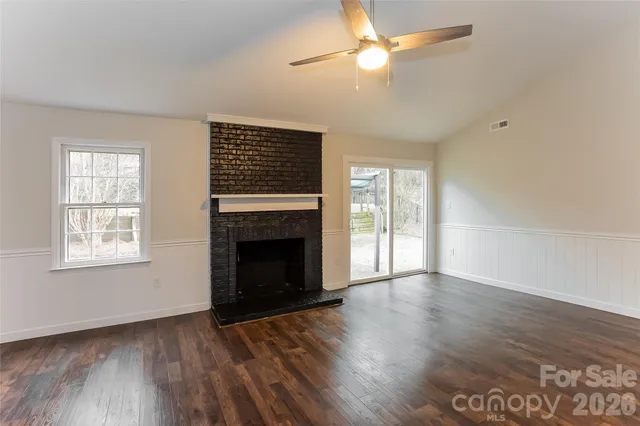 $489,900 | 8605 Ducksbill Drive, Charlotte, NC 28277