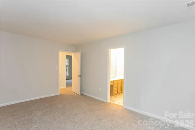 $489,900 | 8605 Ducksbill Drive, Charlotte, NC 28277