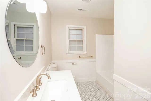 $489,900 | 8605 Ducksbill Drive, Charlotte, NC 28277