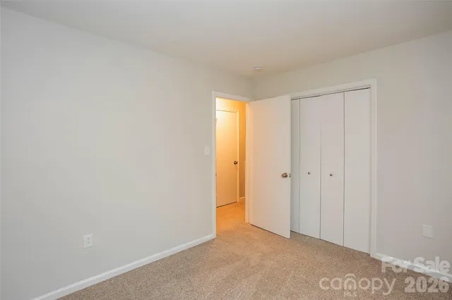 $489,900 | 8605 Ducksbill Drive, Charlotte, NC 28277