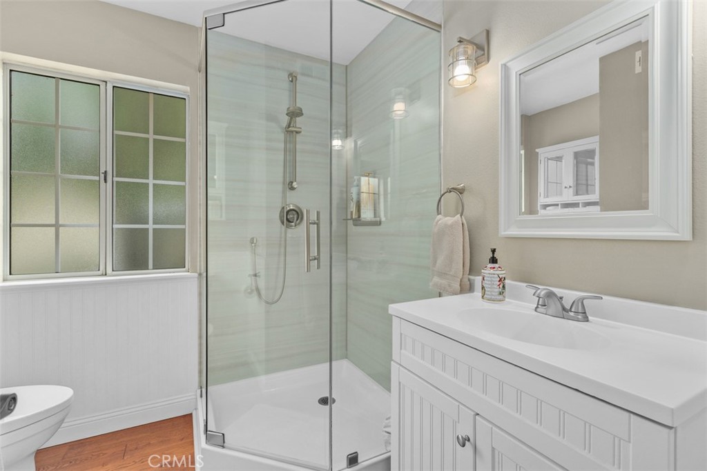 35105 Loma Road Lake Elsinore, CA 92530 - Photo 43 of 55