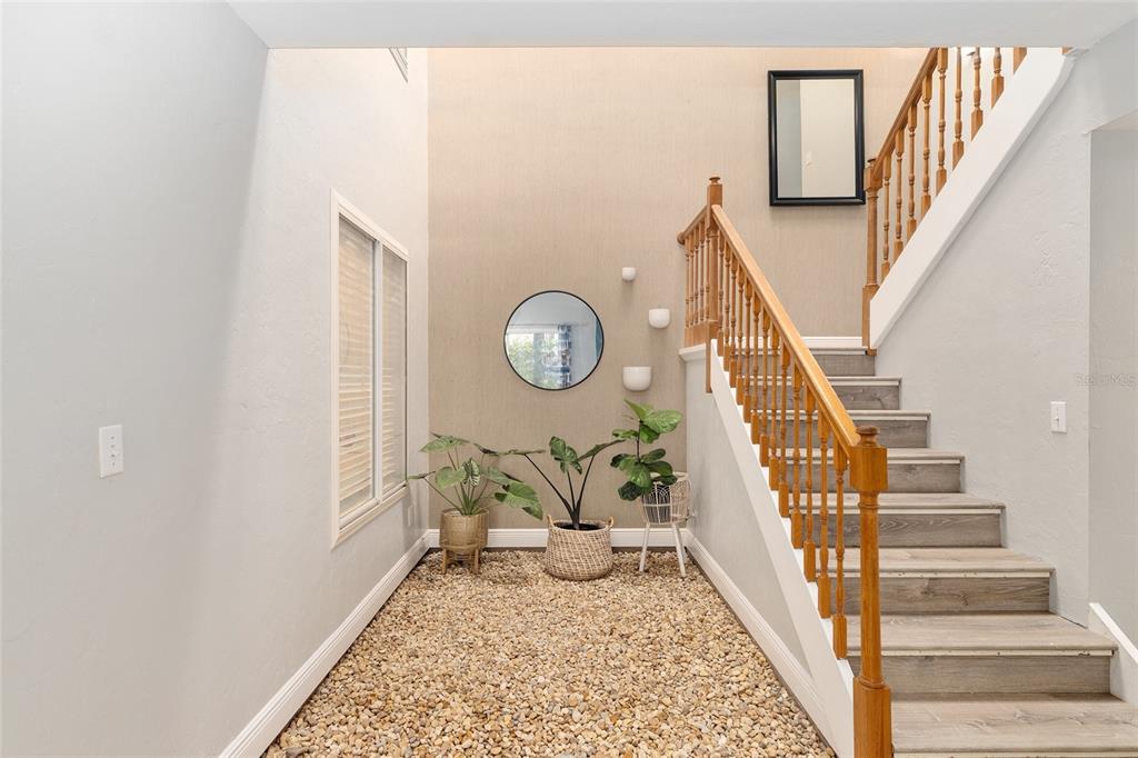 920 Southwest 50th Way Gainesville, FL 32607 - Photo 20 of 69 Gallery Image 20