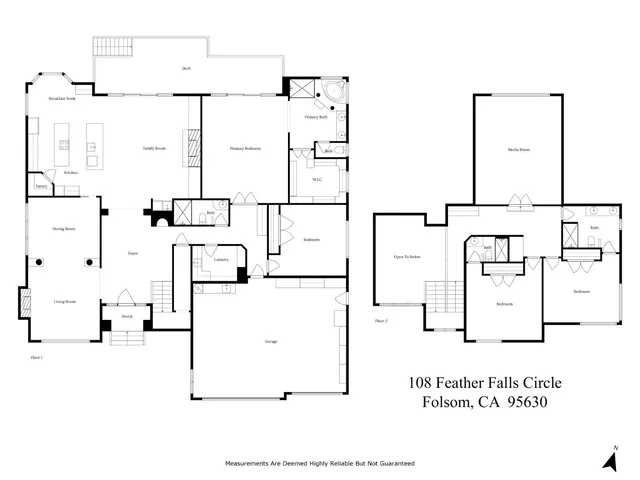 a picture of a counter top and stove