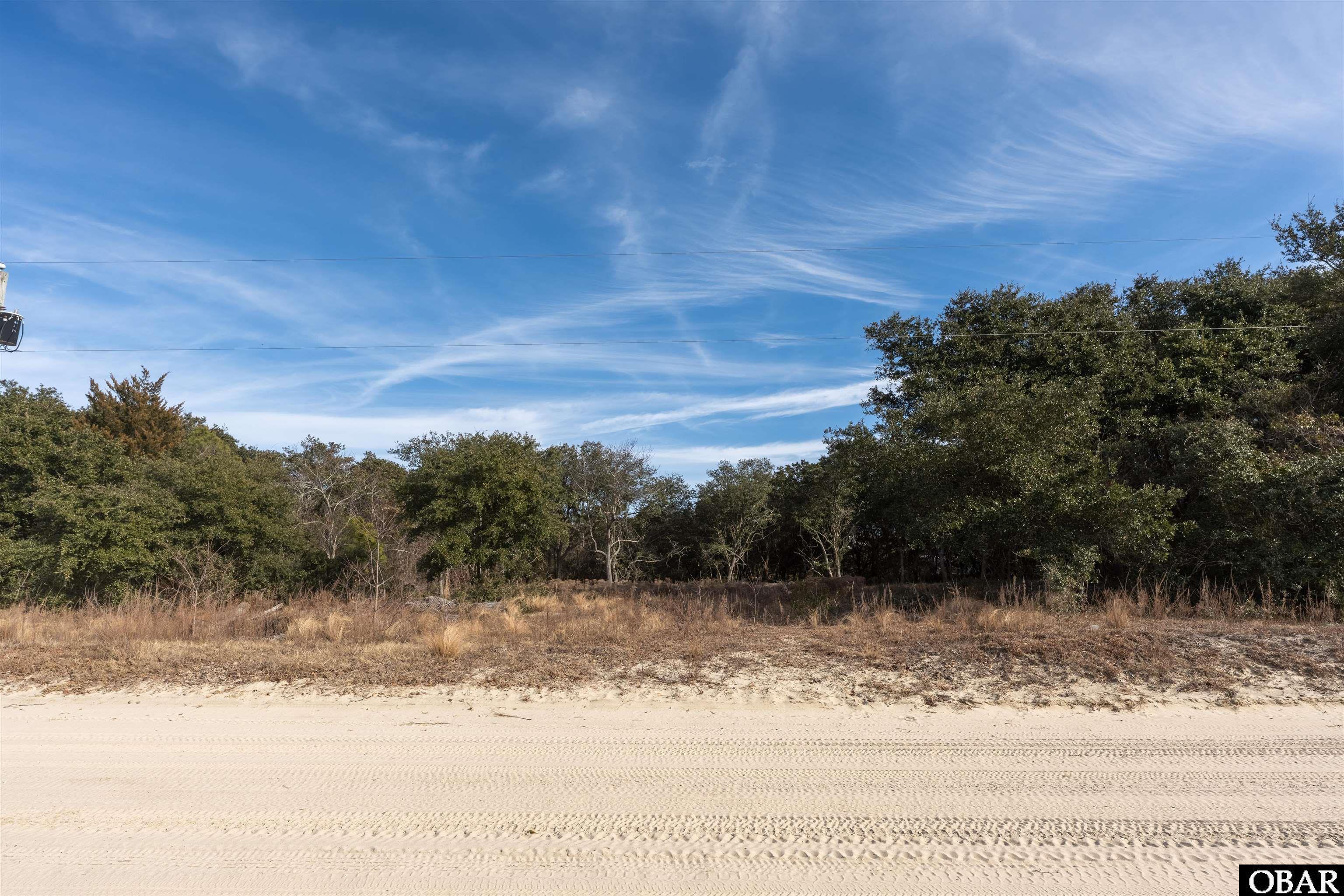 2209 Ocean Pearl Road Corolla, NC 27927 - Photo 15 of 18