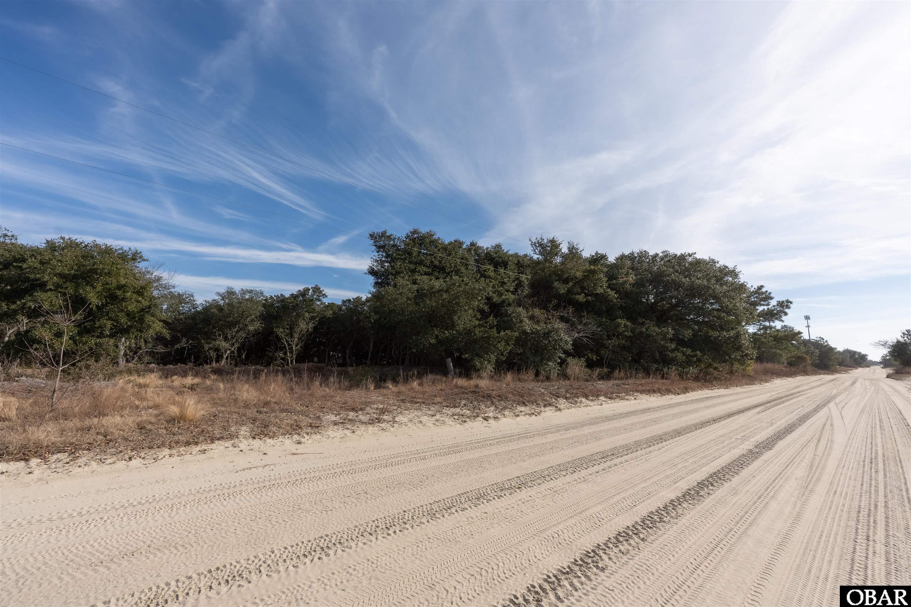 2209 Ocean Pearl Road Corolla, NC 27927 - Photo 17 of 18