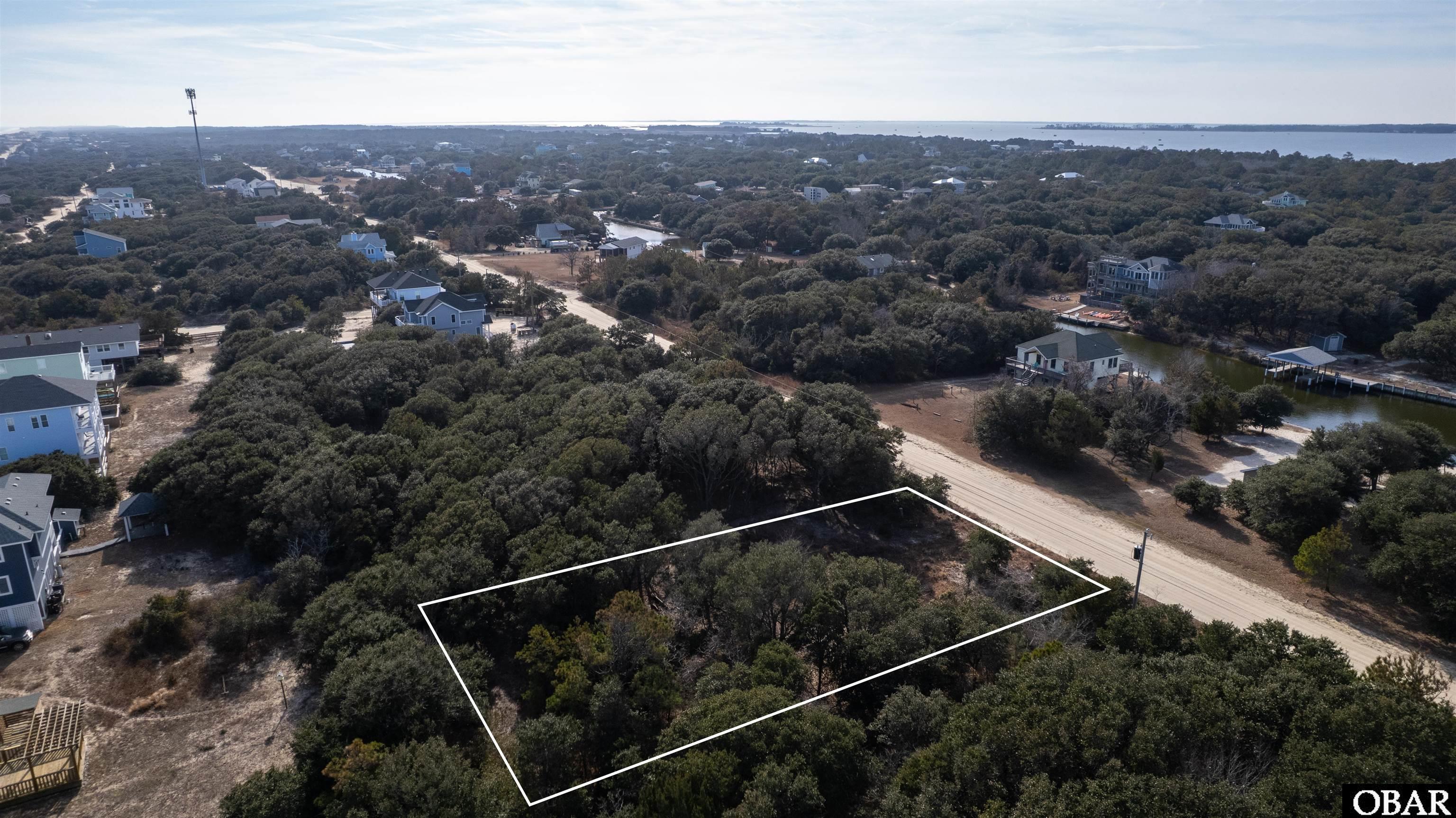 2209 Ocean Pearl Road Corolla, NC 27927 - Photo 6 of 18