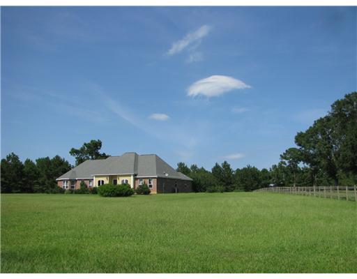 26245 Turkey Ridge Road Bush, LA 70431 - Photo 1 of 25