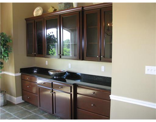 26245 Turkey Ridge Road Bush, LA 70431 - Photo 14 of 25