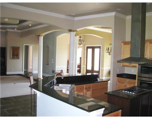 26245 Turkey Ridge Road Bush, LA 70431 - Photo 15 of 25