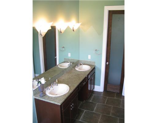 26245 Turkey Ridge Road Bush, LA 70431 - Photo 19 of 25