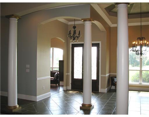 26245 Turkey Ridge Road Bush, LA 70431 - Photo 6 of 25