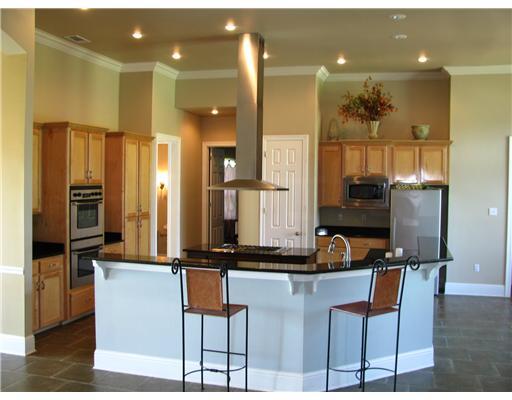 26245 Turkey Ridge Road Bush, LA 70431 - Photo 10 of 25