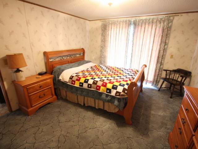 4984 Hwy 17 Rhinelander Wi 54501 Rhinelander, WI 54501 - Photo 4 of 16 Gallery Image 4