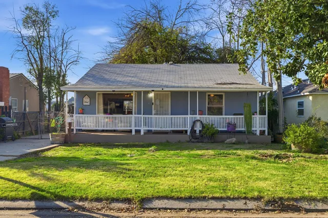 $350,000 | 309 San Juan Drive, Modesto, CA 95354