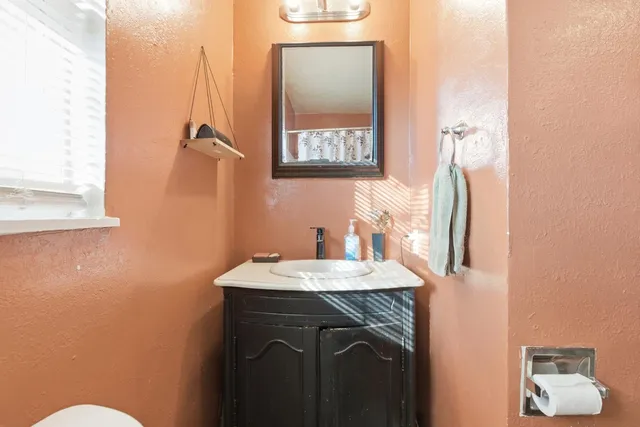 $350,000 | 309 San Juan Drive, Modesto, CA 95354