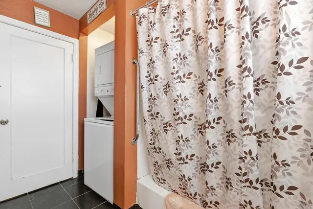 $350,000 | 309 San Juan Drive, Modesto, CA 95354