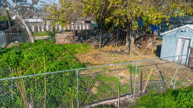 $350,000 | 309 San Juan Drive, Modesto, CA 95354