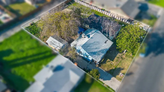 $350,000 | 309 San Juan Drive, Modesto, CA 95354