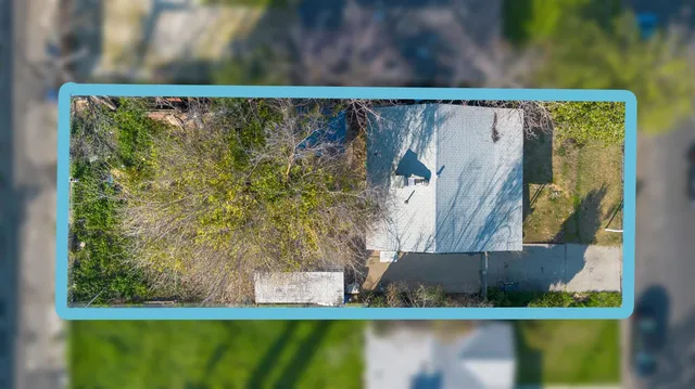 $350,000 | 309 San Juan Drive, Modesto, CA 95354