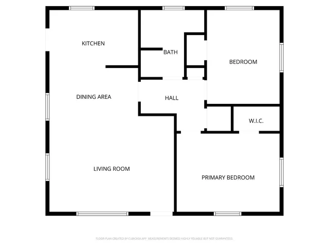 $350,000 | 309 San Juan Drive, Modesto, CA 95354