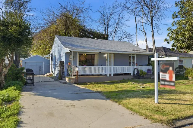 $350,000 | 309 San Juan Drive, Modesto, CA 95354