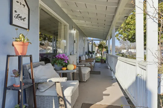 $350,000 | 309 San Juan Drive, Modesto, CA 95354