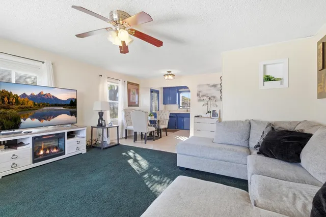 $350,000 | 309 San Juan Drive, Modesto, CA 95354