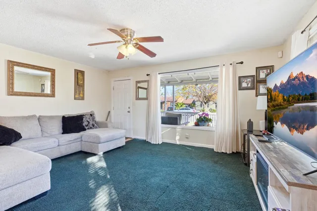 $350,000 | 309 San Juan Drive, Modesto, CA 95354