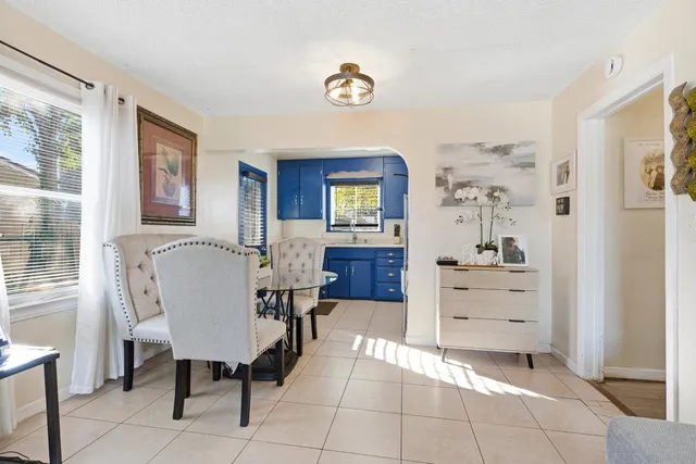 $350,000 | 309 San Juan Drive, Modesto, CA 95354