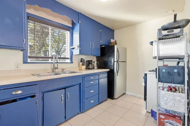 $350,000 | 309 San Juan Drive, Modesto, CA 95354