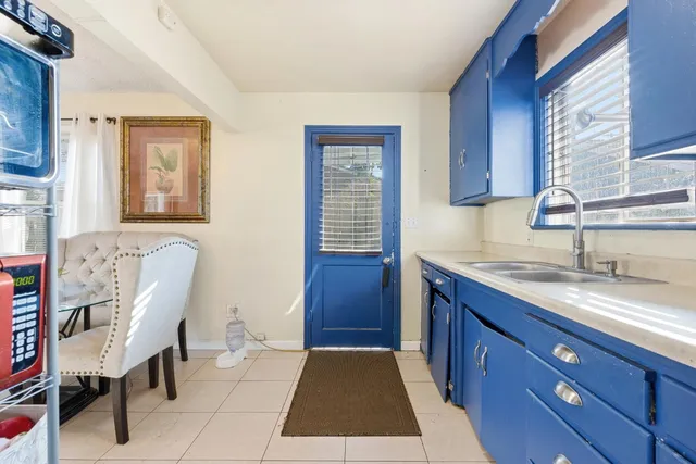 $350,000 | 309 San Juan Drive, Modesto, CA 95354