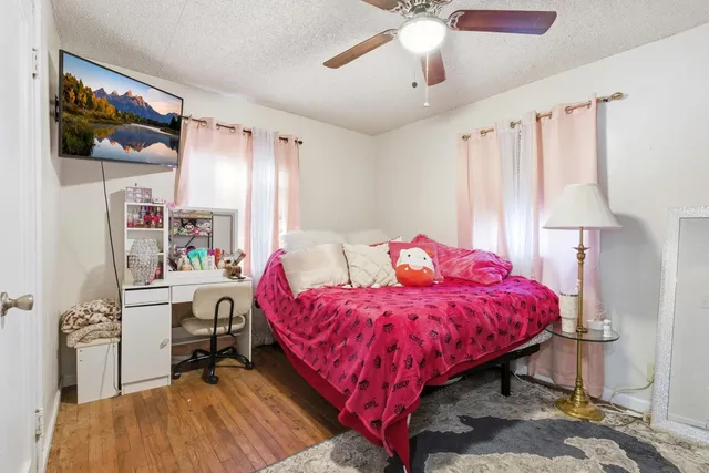 $350,000 | 309 San Juan Drive, Modesto, CA 95354