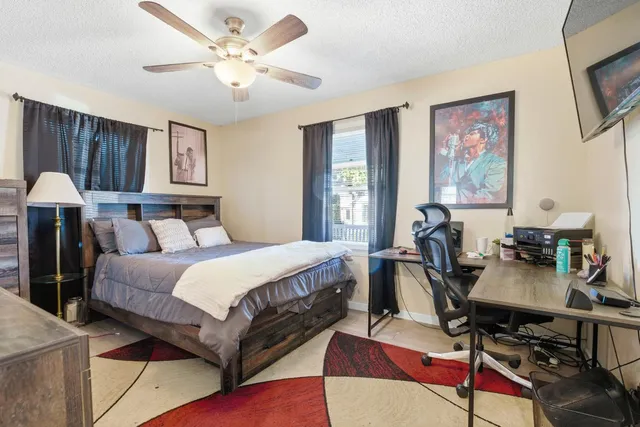 $350,000 | 309 San Juan Drive, Modesto, CA 95354